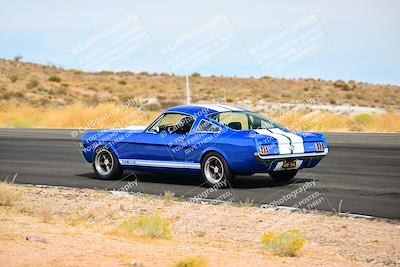 media/Oct-26-2024-Cobra Club (Sat) [[ed594ebad6]]/Yellow Group/Session 3 (Turn 3)/